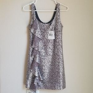 GUESS NWT $89 Dress